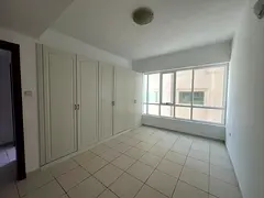 Cheapest 2 master bedroom apartment + hall with balcony &amp; built-in wardrobes in Al Taawun on Dub