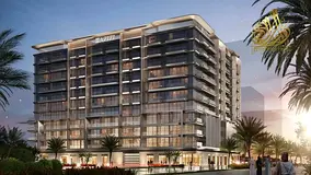 NEAR METRO | 50\50 PAYMENT PLAN | ASK FOR CASH OFFERS
