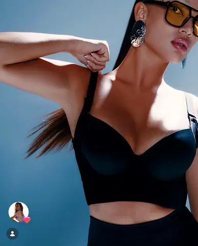 Shaping underwear - Up to 80% OFF