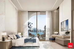 Investment Option | Payment Plan | Dubai Islands