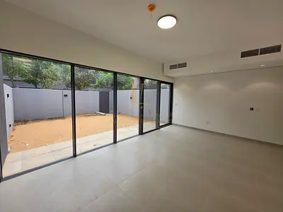 ✨ Townhouse for Sale | Masaar Community ✨