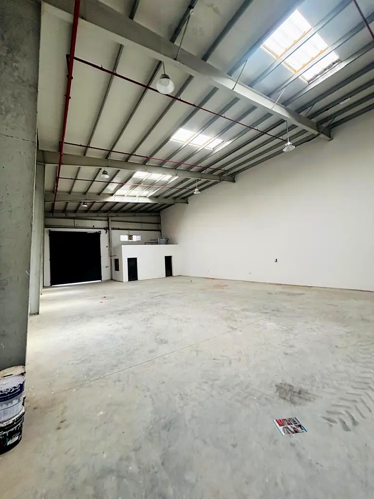 gallery-image