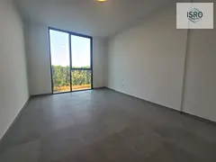 BEST PLACE FOR LIVING STUDIO