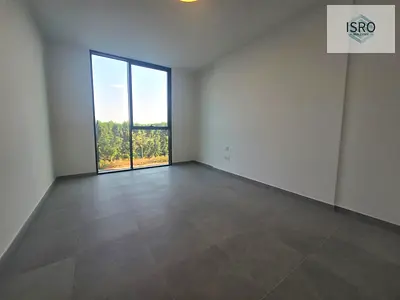 BEST PLACE FOR LIVING STUDIO