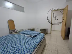 Nice and clean 1 Bhk furnished bills all in 4300/-
