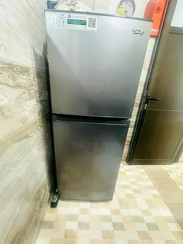 Refrigerator for sale
