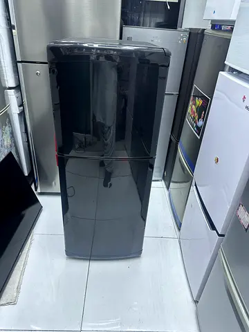 Mistubishi small refrigerator same like a new condition