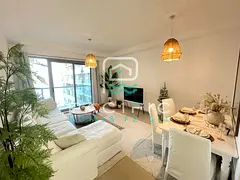 Beachfront 1 BHK | Luxury Living | Pacific Tonga
