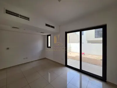 ✨ Townhouse for Sale | Nasma Residences ✨