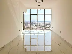 Spacious / Brand New 2br / Excellent Location