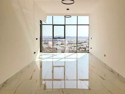 Spacious / Brand New 2br / Excellent Location
