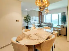 ULTRA-LUXURY 2BR | GRANDE | HEART OF DOWNTOWN