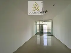 For Rent | 1 Bedroom Apartment – Al Taawun | Gym &amp; Pool + Easy Dubai Access