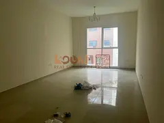 Near Services | Nesto Building | Well Maintained Unit