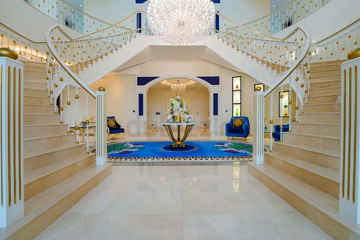 DPV_View_Image_4