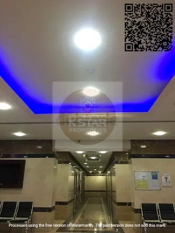 🔥EXCLUSIVE 2BR APARTMENT FOR RENT AVAILABLE IN EMIRATES CITY,AJMAN‼️