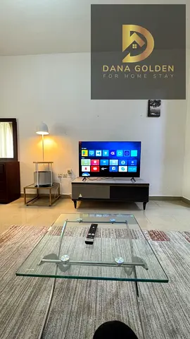 Studio apartment for rent in Al Majaz, excellent furnishings, spacious.