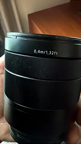 📢 🔥 PROFESSIONAL SONY A7 III FULL CREATOR KIT – READY TO SHOOT (PRO SETUP