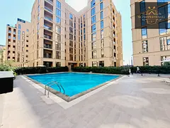 ✨ Modern 1 Bedroom Apartment for Rent in Al Mamsha, Sharjah ✨