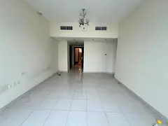 Modern 2-Bedroom Apartment for Rent in Al Khan – Free Parking, Gym &amp; Pool