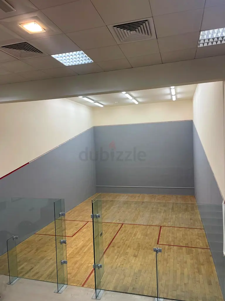DPV_View_Image_2