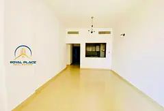 High Floor | Prime location | Corner unit