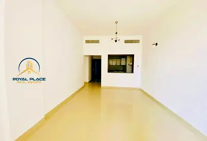 High Floor | Prime location | Corner unit