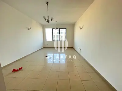 Spacious 2BHK | Master Bedroom | AC Chiller free