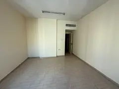 2 Bedrooms + Living Room with Balcony | Prime Location in Al Qasimia near Mega Mall