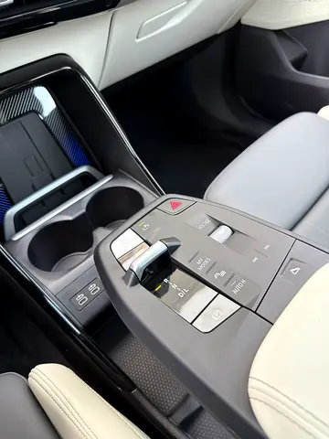 2026 BMW X2 缩略图 18