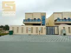 🏡 Large Villa for Rent | Great Opportunity
