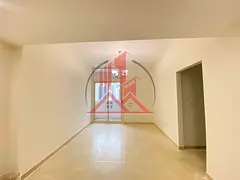 Brand new / 2BHK / Free Parking / Near Nahda Park