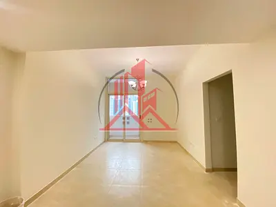 Brand new / 2BHK / Free Parking / Near Nahda Park