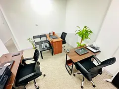 Ready-to-Move | Direct from Owner | Prime Location