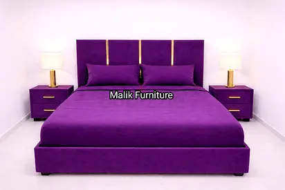 Brand new Queen size bed storage bed king bed mattress family bed queen bed double bed king size bed