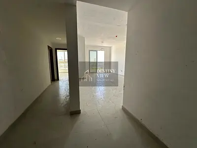 Spacious 2BHK | 1600 Sqft | 2 Bathrooms | Family Living | Hoshi | 60K
