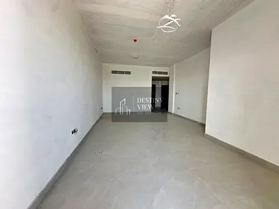 Spacious 2BHK | 1600 Sqft | 2 Bathrooms | Family Living | Hoshi | 60K