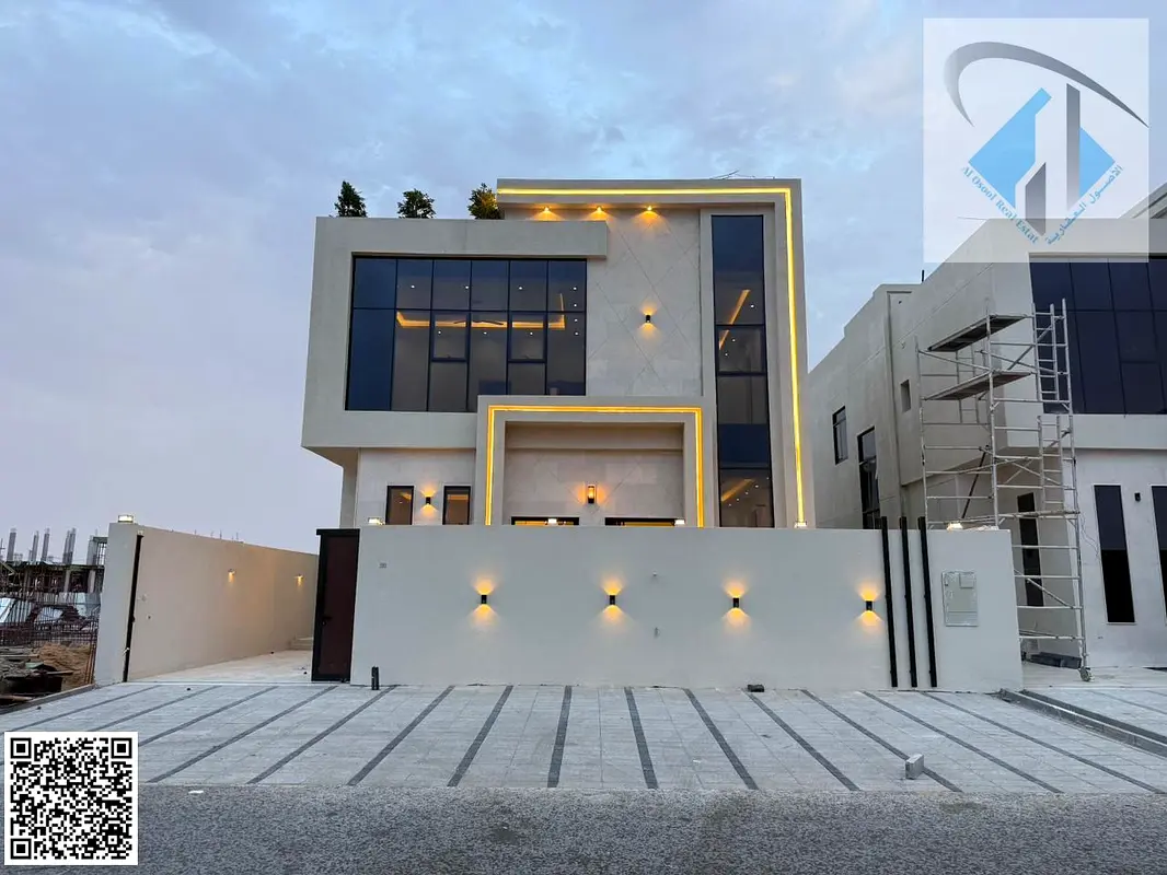 gallery-image