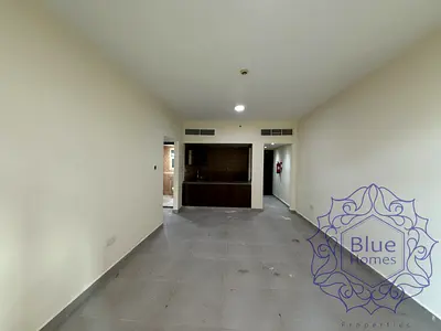 Staff Allowed/Family Sharing/Cheap price