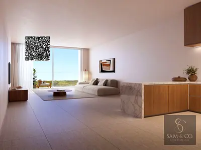 Creekfront & Magrove View | Freehold | 3 Years Post-Handover