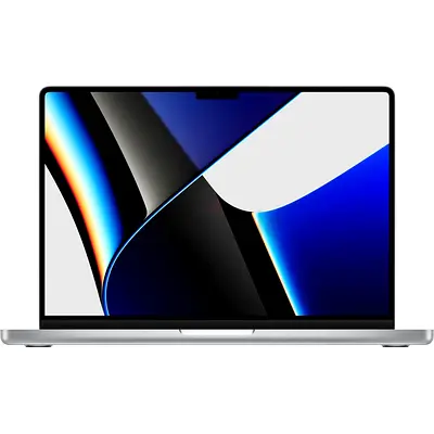 MacBook M2 Pro 14 Inch 32gb 8TB