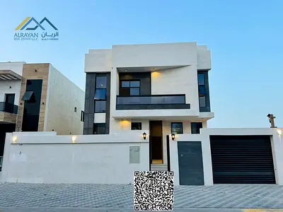 Includes registration and ownership fees, freehold ownership with easy banking facilities.