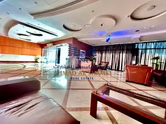 Hot Offer || Spacious 1 BR Apartment || Gym Free || Ready To Move || On Dubai Border