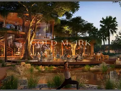 Near to Amenities | Great Layout | Prime Community