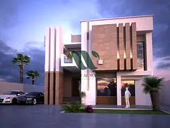 🏡 For Sale – Prime Residential Land in Sharjah | Al Raqeeba Area