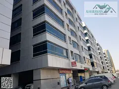 🚨 INVESTOR ALERT! 2 Bedroom FOR SALE | Garden City Tower | FREEHOLD | Just AED 360,000