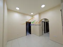 BEST PRICE 2BHK | NEAT &amp; CLEAN | FAMILY BUILDING