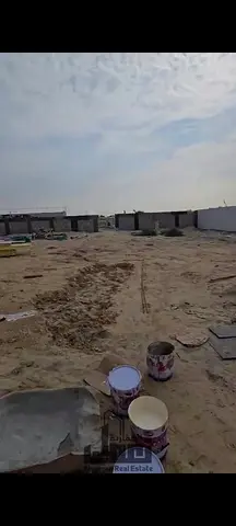 Strategic Investment Opportunity with Immediate Operational Value Offering a prime investment asset in Sharjah Industrial Area 12. This unique propert