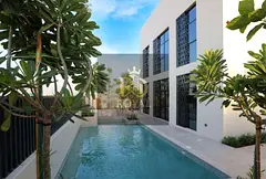 DISTRESSED DEAL | TOWNHOUSE 2 BEDROOMS + MAID | PHASE 1 | POST HANDOVER PAYMENT PLAN FOR 2 YEARS