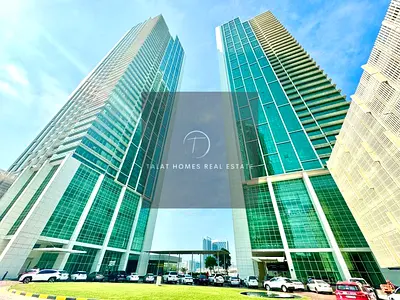 HOT OFFER | CLOSED KITCHEN | READY APARTMENT